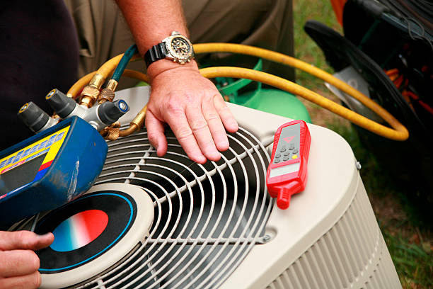 Best Air Conditioning Repair  in Arvin, CA