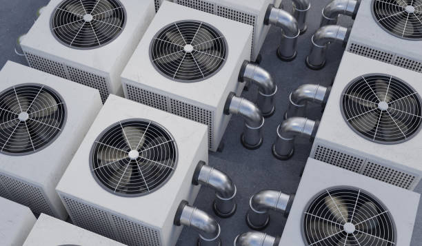Best HVAC Replacement Cost  in Arvin, CA