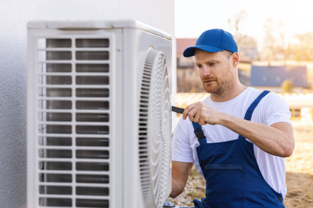 Best Furnace Repair Near Me  in Arvin, CA